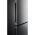 AEG RCB732E5MX
