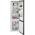 AEG MASTERY RCB736D5MB