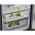 AEG MASTERY RCB736D5MB