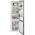AEG RCB736E5MX