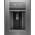 AEG RMB954F9VX