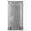 AEG RMB954F9VX