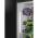 AEG SCB618F6TS