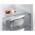 AEG SCE818D3LC