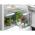 AEG SCE818D3LC