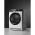 AEG T9DBB89BC