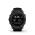 GARMIN FENIX 7X SOLAR, SLATE GRAY, BLACK BAND 010-02541-01