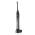 PHILIPS SONICARE HX 6912/51