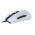 ROCCAT BURST CORE HERNA MYS, BIELA