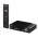 EMOS J6014 SET-TOP BOX EM190-S HD HEVC H265 (DVB-T2)