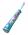 PHILIPS SONICARE FOR KIDS HX6322/04