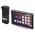 EMOS H4020 GOSMART VIDEOTELEFON 7" SADA IP-750A