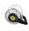 BOSCH MUZ9VLP1
