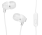 SONY MDR-EX15APW