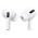 APPLE AIRPODS PRO WHITE, MWP22ZM/A