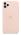 APPLE IPHONE 11 PRO MAX SILICONE CASE - PINK SAND, MWYY2ZM/A
