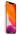 APPLE IPHONE 11 PRO MAX SILICONE CASE - PINK SAND, MWYY2ZM/A