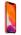 APPLE IPHONE 11 PRO SILICONE CASE - CLEMENTINE (ORANGE), MWYQ2ZM/A