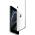 APPLE IPHONE SE 64GB WHITE (2020) MHGQ3CN/A