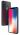 APPLE IPHONE X 64GB SPACE GREY, MQAC2ZD/A