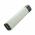 TECHNIK MT-P10 FLASHLIGHT SVIETIDLO, STROBOSKOP, FUNKCIA POWER BANK