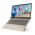 LENOVO IDEAPAD 3 15.6 FHD I3/8GB/512GB W11 SAND 82H8036RCK