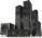 JBL ARENA 170 BLACK (ARENA 170BLK) PAR