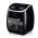 ARIETE 4619