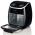 ARIETE 4619