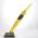 ARIETE PARNY MOP A METLA 2706