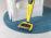 ARIETE PARNY MOP A METLA 2706
