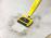 ARIETE PARNY MOP A METLA 2706