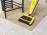 ARIETE PARNY MOP A METLA 2706