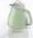 ARIETE VINTAGE 2869/04 ZELENA