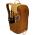 THULE ENROUTE BATOH 23L TEBP4216 - OCHRE/GOLDEN