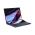 ASUS ZENBOOK PRO DUO UX8402VU-OLED026WS 14,5 2,8K OLED TOUCH 120HZ I7/16GB/1TB/RTX4050-6GB W11 BLACK