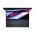 ASUS ZENBOOK PRO DUO UX8402VU-OLED026WS 14,5 2,8K OLED TOUCH 120HZ I7/16GB/1TB/RTX4050-6GB W11 BLACK