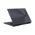 ASUS ZENBOOK PRO DUO UX8402VU-OLED026WS 14,5 2,8K OLED TOUCH 120HZ I7/16GB/1TB/RTX4050-6GB W11 BLACK