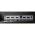ASUS ROG STRIX XG27WQ 27.0 2560X1440 165HZ HDR 1MS 450CD HDMI DP USB CIERNY