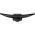 ASUS TUF GAMING VG27WQ CURVED MNT 27 2560x1440 (WQHD) 165HZ 90LM05F0-B01E70