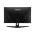 ASUS TUF GAMING VG279Q1A 27 FHD IPS 165HZ 1MS FREESYNC PREMIUM