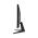 ASUS TUF GAMING VG279Q1A 27 FHD IPS 165HZ 1MS FREESYNC PREMIUM