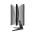 ASUS TUF GAMING VG279Q1A 27 FHD IPS 165HZ 1MS FREESYNC PREMIUM