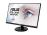 ASUS VA24DQ LCD 23.8 1920X1080 D-SUB HDMI DP IPS 75HZ, INTEGROVANE REPRODUKTORY