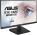 ASUS VA27EHE 27.0, CIERNY