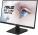ASUS VA27EHE 27.0, CIERNY