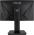 ASUS VG24VQ 24.0 FHD 1920X1080 144HZ 100MIL:1 1MS 350CD HDMI DP REPRO CIERNY