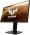 ASUS VG258QM 24.5 FHD MATNY 280HZ