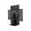 ASUS VG259QM 24.5 FHD GAMING MONITOR 1MS 280HZ PIVOT