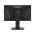 ASUS VG259Q 24.5 FHD GAMING MONITOR 1MS 144HZ PIVOT